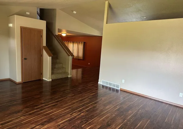 Photo 3 of Single family home for sale at 9211 E Fraser Ct, Spokane, WA 99206 | MLS# 202624640 | Listing updated on 2026-09-22