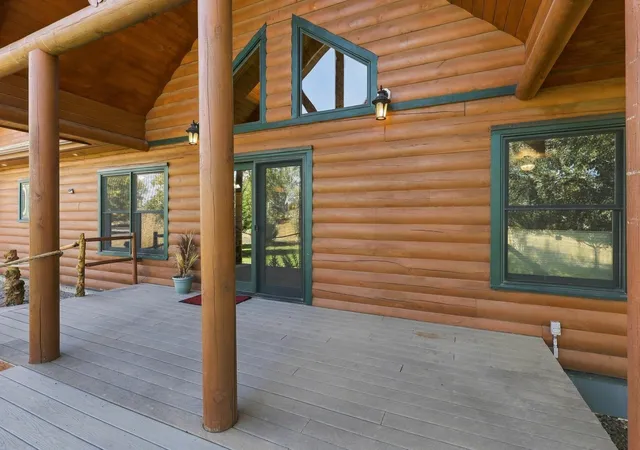 Photo 3 of Single family home for sale at 37800 Jane Ln, Davenport, WA 99122 | MLS# 202624643 | Listing updated on 2026-09-23