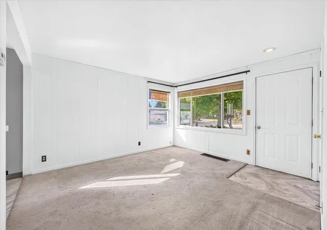 Photo 1 of Single family home for sale at 6010 N A St, Spokane, WA 99205 | MLS# 202624644 | Listing updated on 2026-09-22