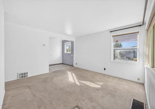 Photo 2 of Single family home for sale at 6010 N A St, Spokane, WA 99205 | MLS# 202624644 | Listing updated on 2026-09-22