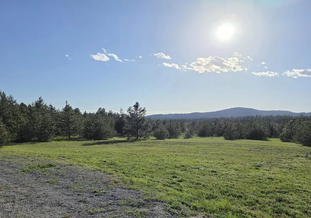 Land for sale at 250 Paragon Dr, Newport, WA 99156 | MLS# 202624645