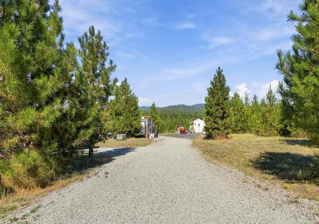 Photo 3 of Land for sale at 250 Paragon Dr, Newport, WA 99156 | MLS# 202624645 | Listing updated on 2026-09-22