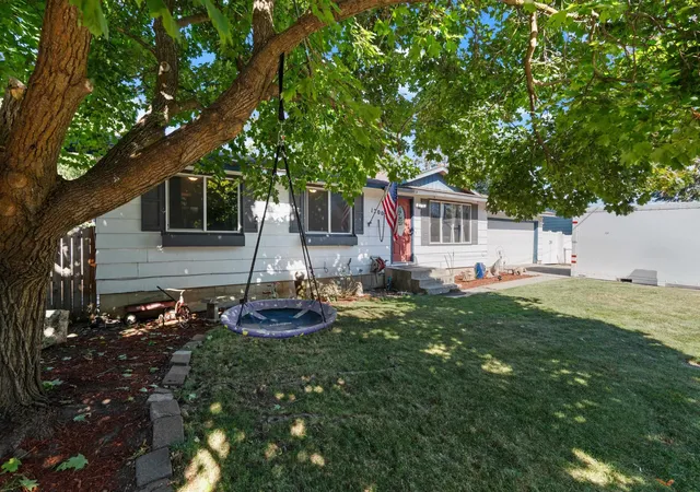 Photo 3 of Single family home for sale at 12005 E Cataldo Dr, Spokane Valley, WA 99206 | MLS# 202624647 | Listing updated on 2026-09-22