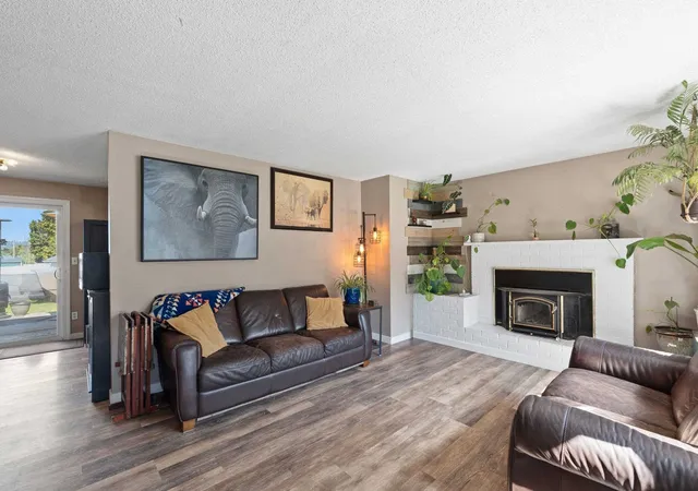 Photo 4 of Single family home for sale at 12005 E Cataldo Dr, Spokane Valley, WA 99206 | MLS# 202624647 | Listing updated on 2026-09-22
