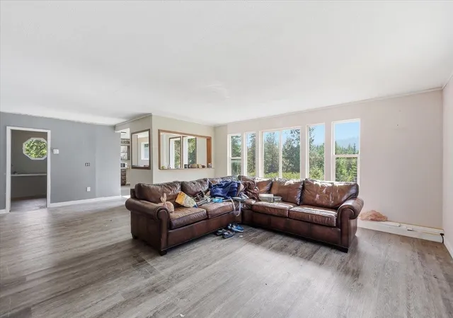 Photo 2 of Single family home for sale at 8531 Fertile Valley Rd, Newport, WA 99156 | MLS# 202624651 | Listing updated on 2026-09-22