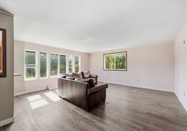 Photo 3 of Single family home for sale at 8531 Fertile Valley Rd, Newport, WA 99156 | MLS# 202624651 | Listing updated on 2026-09-22