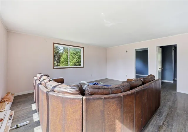Photo 4 of Single family home for sale at 8531 Fertile Valley Rd, Newport, WA 99156 | MLS# 202624651 | Listing updated on 2026-09-22