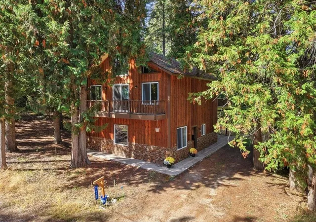 Single family home for sale at 7631 Fertile Valley Rd, Newport, WA 99156 | MLS# 202624652