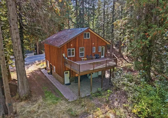 Photo 2 of Single family home for sale at 7631 Fertile Valley Rd, Newport, WA 99156 | MLS# 202624652 | Listing updated on 2026-09-22