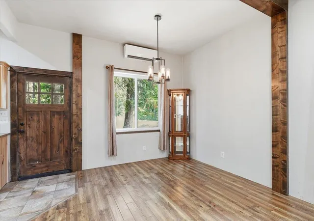 Photo 3 of Single family home for sale at 7631 Fertile Valley Rd, Newport, WA 99156 | MLS# 202624652 | Listing updated on 2026-09-22