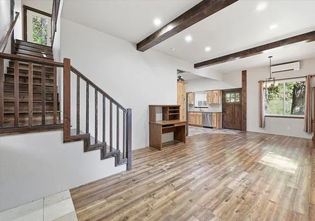 Photo 4 of Single family home for sale at 7631 Fertile Valley Rd, Newport, WA 99156 | MLS# 202624652 | Listing updated on 2026-09-22
