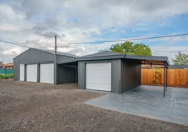 Photo 2 of Single family home for sale at 3303 E Fairview Ave, Spokane, WA 99217 | MLS# 202624654 | Listing updated on 2026-10-18