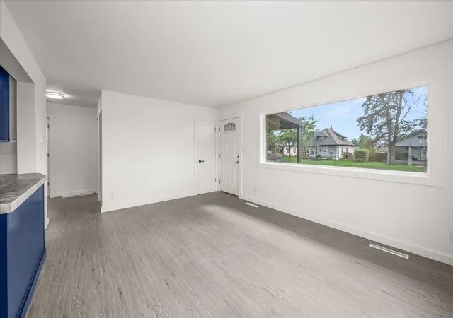 Photo 3 of Single family home for sale at 3303 E Fairview Ave, Spokane, WA 99217 | MLS# 202624654 | Listing updated on 2026-09-22
