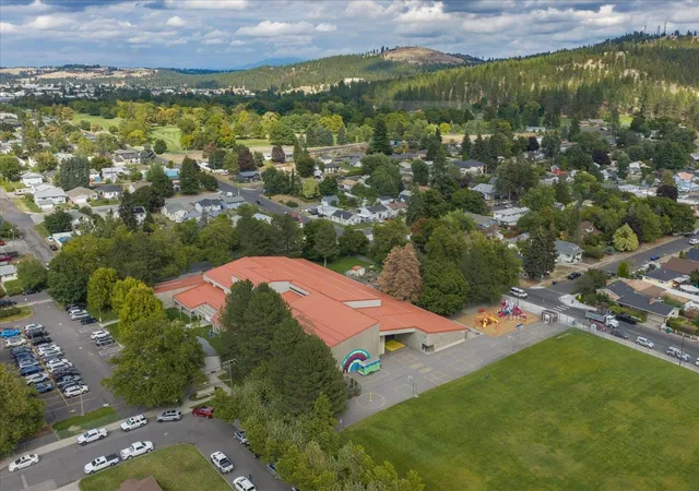 Photo 50 of Single family home for sale at 3303 E Fairview Ave, Spokane, WA 99217 | MLS# 202624654 | Listing updated on 2026-10-05