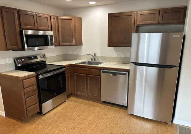Photo 3 of Sale Pending at 708 E Providence Ave, Spokane, WA 99207 | MLS# 202624655 | Listing updated on 2026-09-26