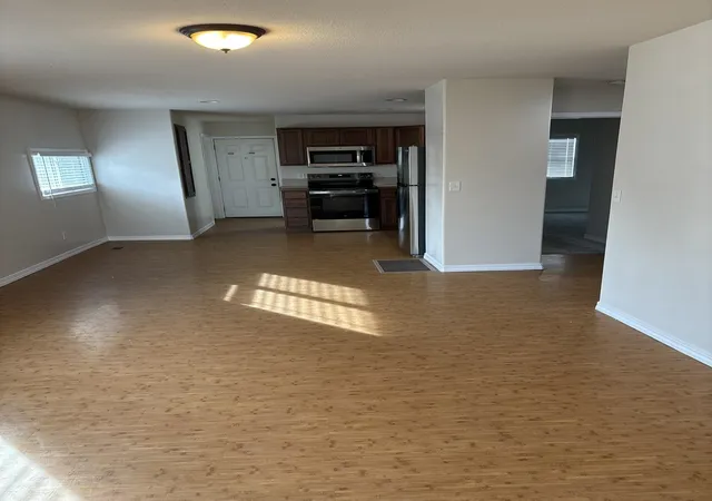Photo 4 of Sale Pending at 708 E Providence Ave, Spokane, WA 99207 | MLS# 202624655 | Listing updated on 2026-09-26