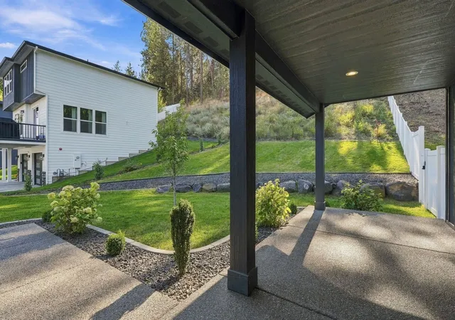 Photo 3 of Single family home for sale at 4112 S Mercy Ct, Spokane Valley, WA 99206 | MLS# 202624656 | Listing updated on 2026-09-22