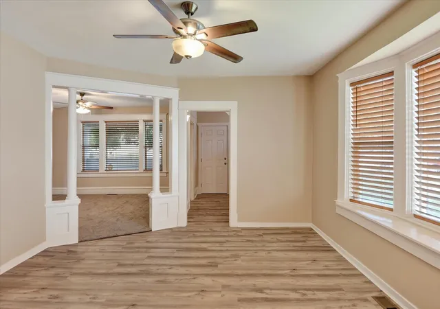 Photo 3 of Single family home for sale at 1619 W Nora Ave, Spokane, WA 99205 | MLS# 202624657 | Listing updated on 2026-09-22