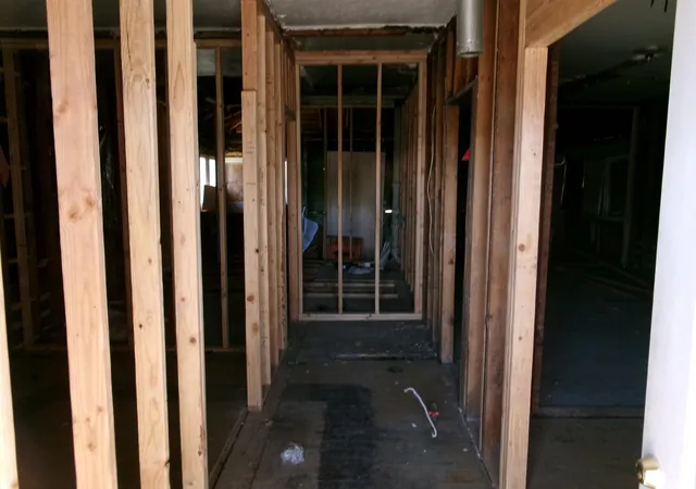 Photo 4 of Single family home for sale at 907 E Broad Ave, Spokane, WA 99207 | MLS# 202624658 | Listing updated on 2026-09-22