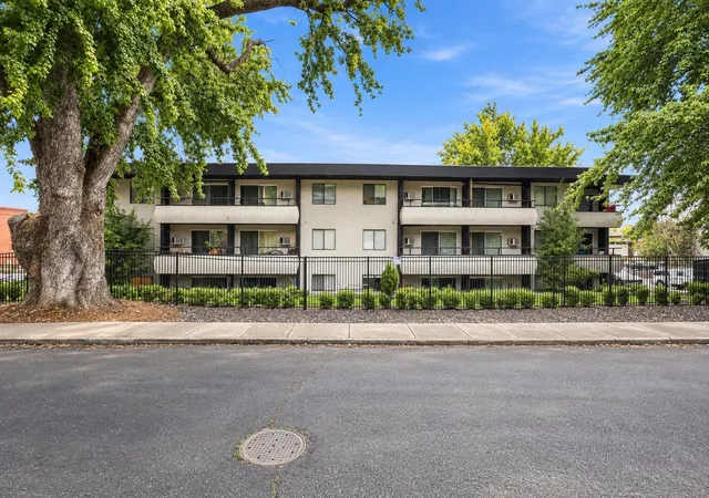 Multi family home for sale at 29 E 6th Avenue, Spokane, WA 99202 | MLS# 202624659