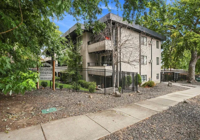 Photo 2 of Multi family home for sale at 29 E 6th Avenue, Spokane, WA 99202 | MLS# 202624659 | Listing updated on 2026-09-23