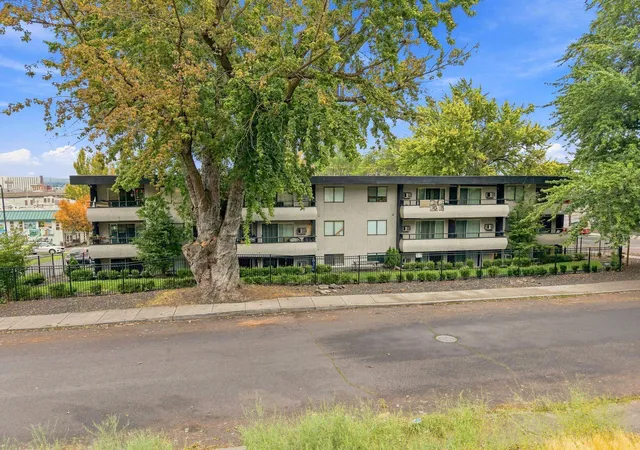 Photo 3 of Multi family home for sale at 29 E 6th Avenue, Spokane, WA 99202 | MLS# 202624659 | Listing updated on 2026-09-23