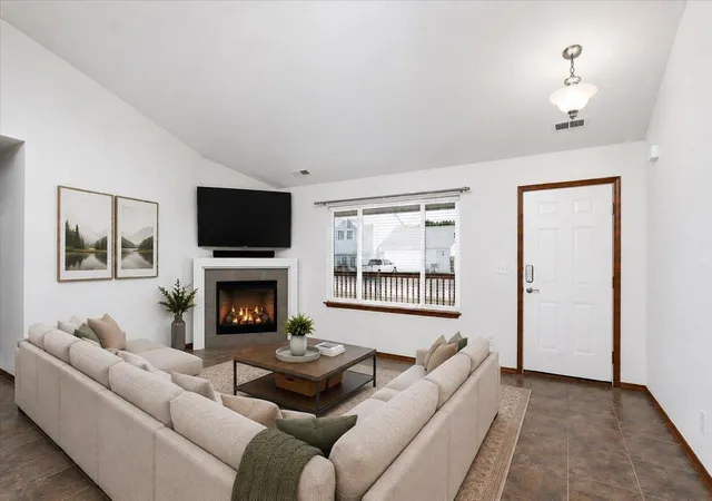 Photo 4 of Single family home for sale at 4309 N Dartmouth Ln, Spokane Valley, WA 99206 | MLS# 202624661 | Listing updated on 2026-09-22