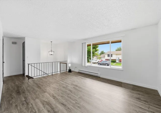 Photo 2 of Multi family home for sale at 7505 E Sinto Ave, Spokane Valley, WA 99212 | MLS# 202624662 | Listing updated on 2026-09-22
