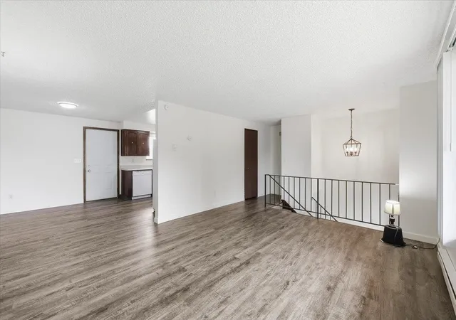 Photo 3 of Multi family home for sale at 7505 E Sinto Ave, Spokane Valley, WA 99212 | MLS# 202624662 | Listing updated on 2026-09-22