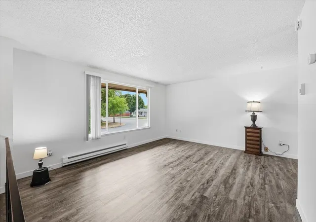 Photo 4 of Multi family home for sale at 7505 E Sinto Ave, Spokane Valley, WA 99212 | MLS# 202624662 | Listing updated on 2026-09-22