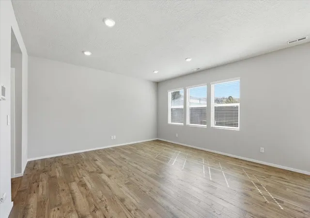 Photo 3 of Single family home for sale at 20470 E Legacy Springs Ct, Liberty Lake, WA 99019 | MLS# 202624664 | Listing updated on 2026-09-22