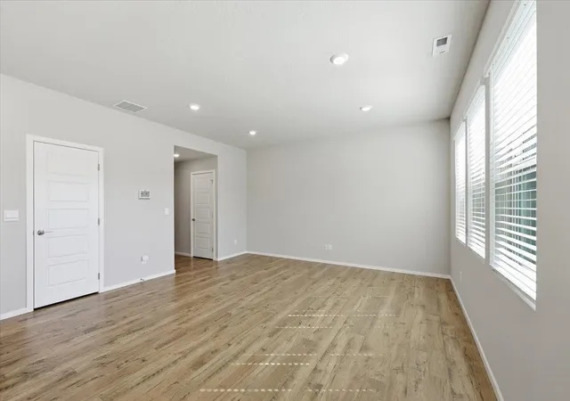 Photo 4 of Single family home for sale at 20470 E Legacy Springs Ct, Liberty Lake, WA 99019 | MLS# 202624664 | Listing updated on 2026-09-22