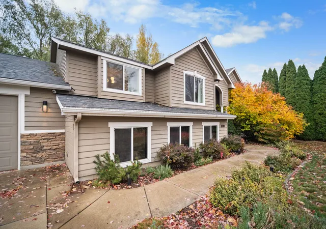 Photo 1 of Single family home for sale at 8040 N Five Mile Rd, Spokane, WA 99208 | MLS# 202624665 | Listing updated on 2026-09-23