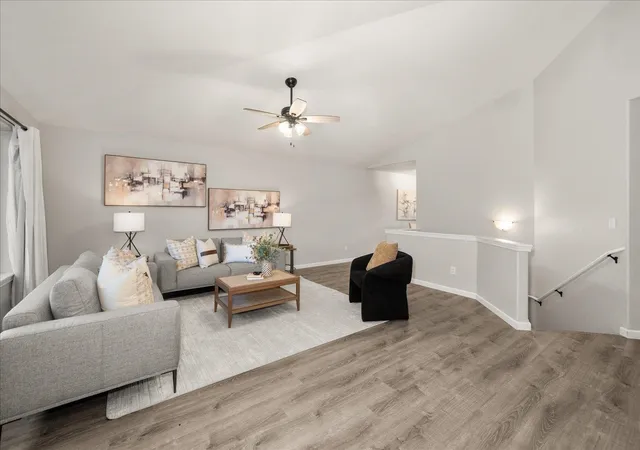 Photo 1 of Single family home for sale at 2001 N Coach Dr, Spokane Valley, WA 99016 | MLS# 202624668 | Listing updated on 2026-09-22