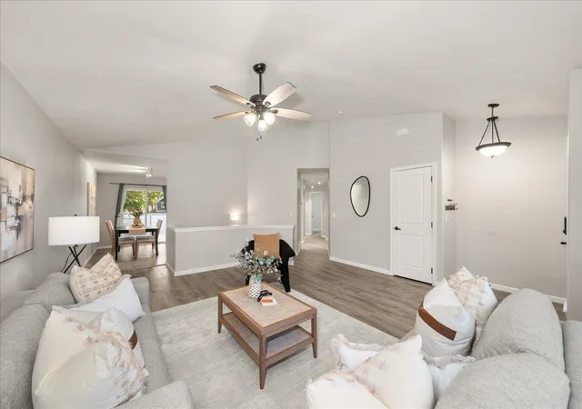 Photo 4 of Single family home for sale at 2001 N Coach Dr, Spokane Valley, WA 99016 | MLS# 202624668 | Listing updated on 2026-09-22