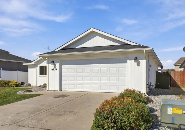Photo 1 of Single family home for sale at 10220 W 10th Avenue, Spokane, WA 99224 | MLS# 202624670 | Listing updated on 2026-09-23