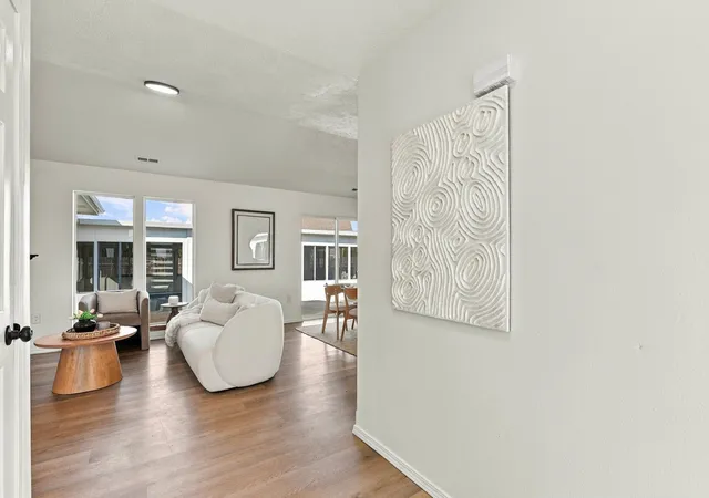 Photo 3 of Single family home for sale at 10220 W 10th Avenue, Spokane, WA 99224 | MLS# 202624670 | Listing updated on 2026-09-23