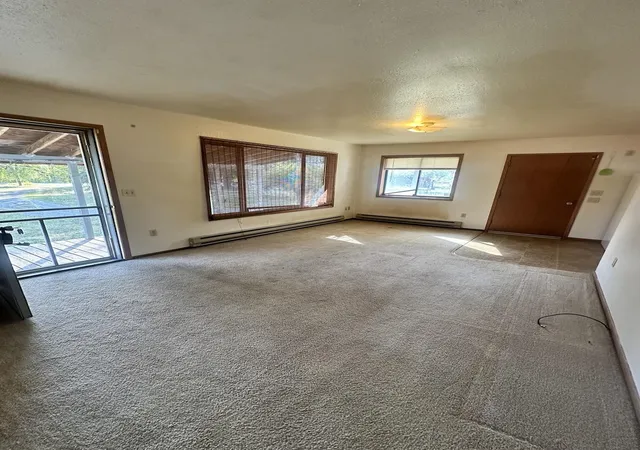 Photo 2 of Sale Pending at 326 Mckay St, Ione, WA 99139 | MLS# 202624671 | Listing updated on 2026-09-24