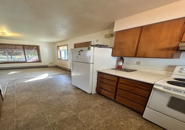 Photo 3 of Sale Pending at 326 Mckay St, Ione, WA 99139 | MLS# 202624671 | Listing updated on 2026-09-24