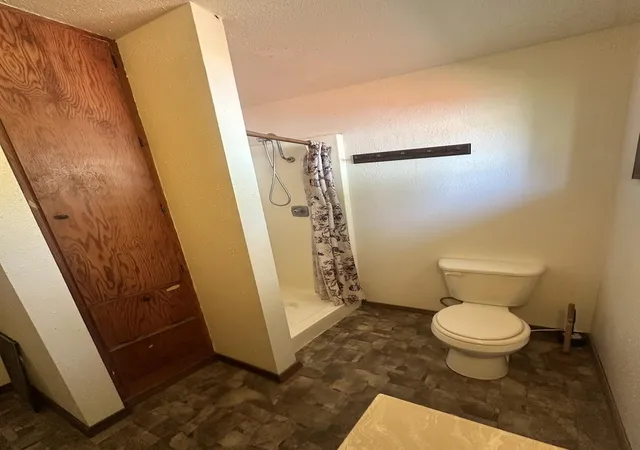 Photo 4 of Sale Pending at 326 Mckay St, Ione, WA 99139 | MLS# 202624671 | Listing updated on 2026-09-24