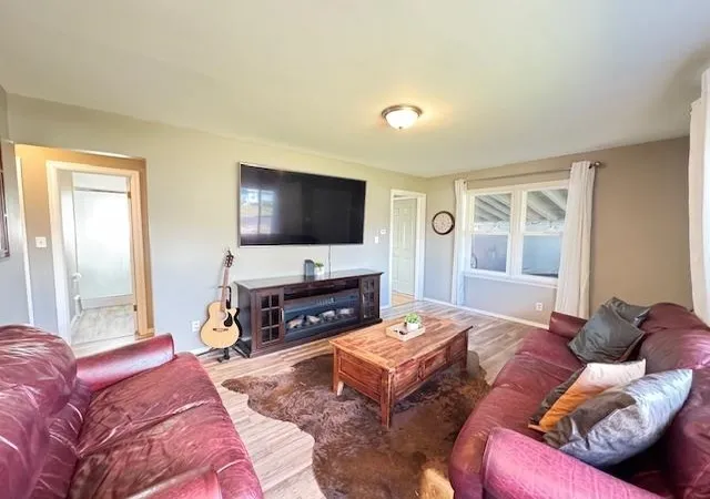 Photo 3 of Single family home for sale at 528 E Joseph Ave, Spokane, WA 99208 | MLS# 202624675 | Listing updated on 2026-09-23