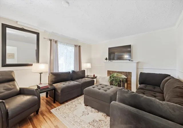 Photo 3 of Single family home for sale at 5208 N Lincoln St, Spokane, WA 99205 | MLS# 202624676 | Listing updated on 2026-09-23