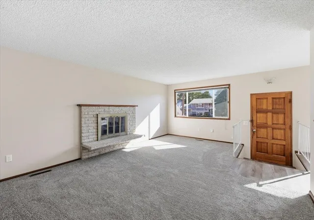 Photo 3 of Single family home for sale at 1825 N Balfour Rd, Spokane Valley, WA 99206 | MLS# 202624680 | Listing updated on 2026-09-23