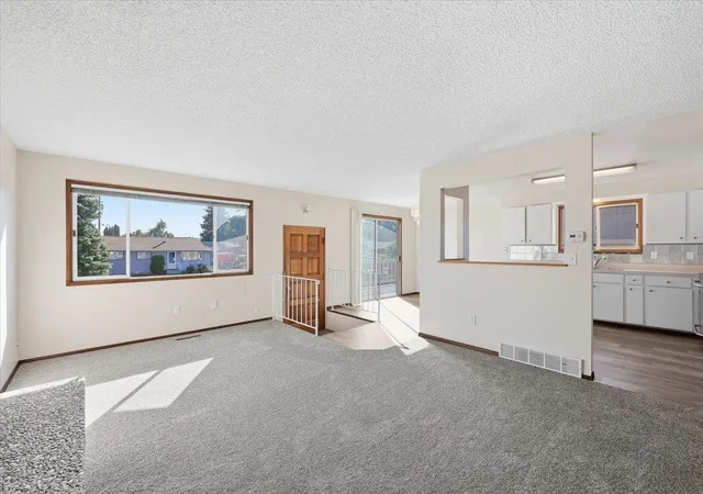 Photo 4 of Single family home for sale at 1825 N Balfour Rd, Spokane Valley, WA 99206 | MLS# 202624680 | Listing updated on 2026-09-23