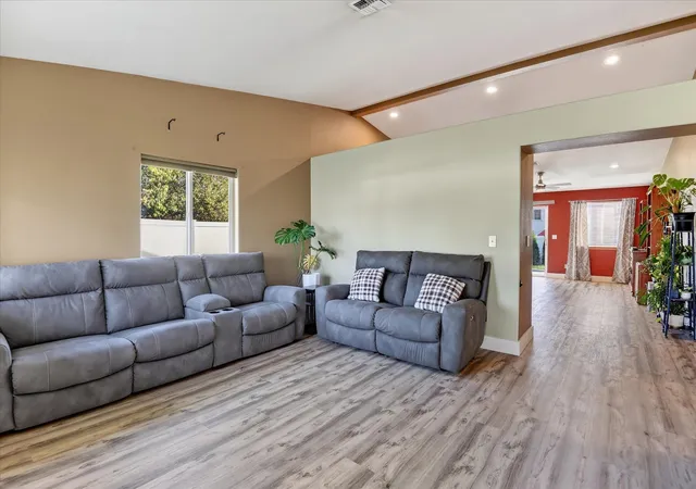 Photo 2 of Single family home for sale at 736 E Carrie Dr, Medical Lake, WA 99022 | MLS# 202624681 | Listing updated on 2026-09-24