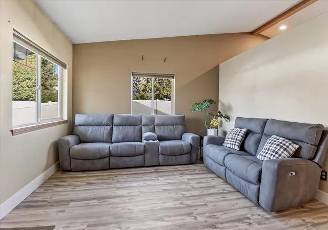 Photo 3 of Single family home for sale at 736 E Carrie Dr, Medical Lake, WA 99022 | MLS# 202624681 | Listing updated on 2026-09-24