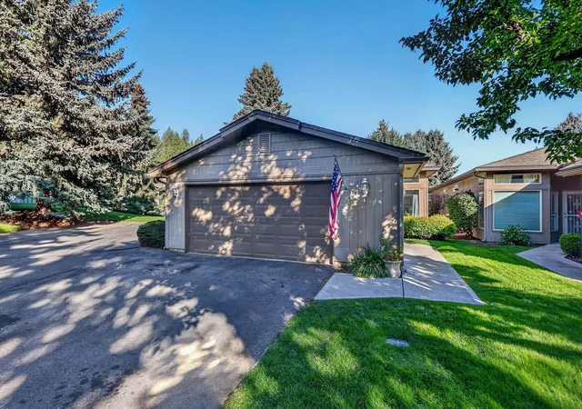 Photo 1 of Single family home for sale at 23001 E Mocha Ln, Liberty Lake, WA 99019 | MLS# 202624682 | Listing updated on 2026-09-30