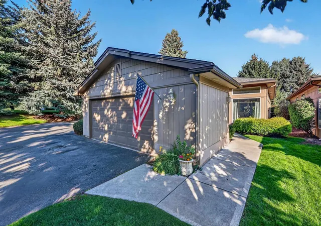 Photo 2 of Single family home for sale at 23001 E Mocha Ln, Liberty Lake, WA 99019 | MLS# 202624682 | Listing updated on 2026-09-30