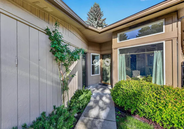 Photo 3 of Single family home for sale at 23001 E Mocha Ln, Liberty Lake, WA 99019 | MLS# 202624682 | Listing updated on 2026-09-30