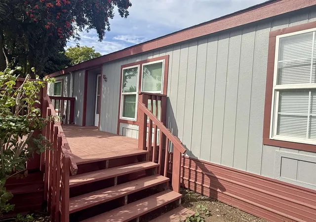 Photo 3 of Manufactured home for sale at 19625 E Wellesley Ave, Spokane Valley, WA 99027 | MLS# 202624683 | Listing updated on 2026-09-23